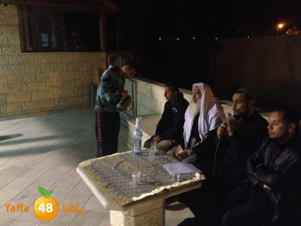 newluddars3 (22).jpg